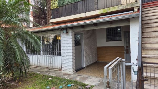 For Sale PH 2-bedroom (income-producing), Florida Oeste