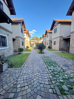 PH Duplex 3-Bedroom. Mortgage Eligible, Patio and Garage