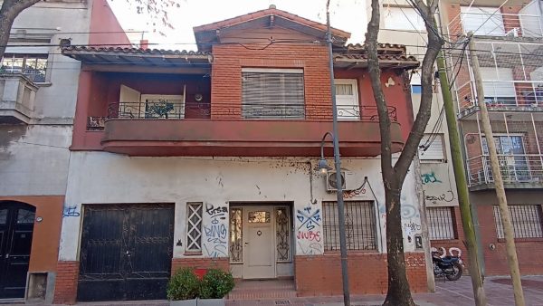PH/Apartment 2-bedroom For Sale San Fernando Balcony And Terrace