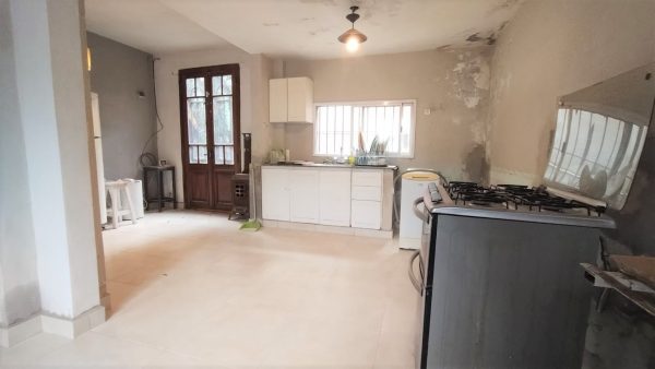 For Sale 4-bedroom House in Virreyes