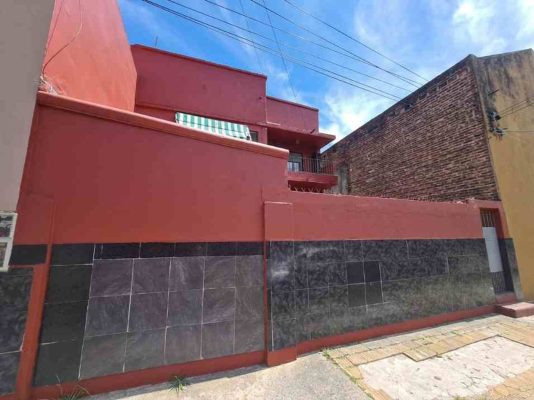Building For Sale in block Tigre ideal for investor