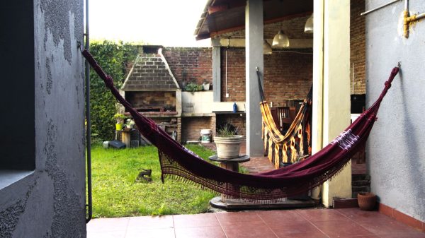 For Sale PH 2-bedroom Garden No HOA Fees Villa Martelli