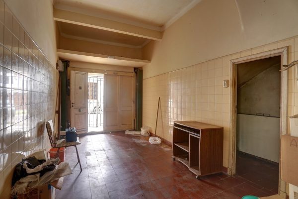 House For Sale Multifamily Vicente Lopez To Renovate