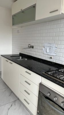 For Sale 2-bedroom Apartment in San Fernando