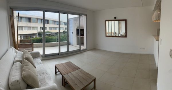 Very Nice 3-bedroom duplex in El Reflejo