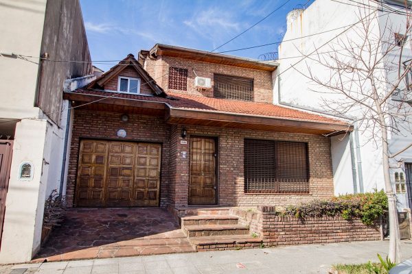 For Sale House, 3-bedroom, Florida, garage, patio and terrace