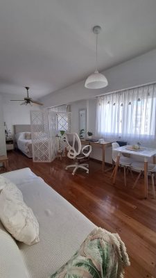 For Sale 1-bedroom in Florida