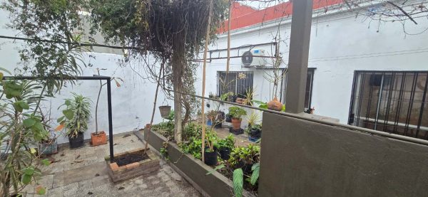 House Own Lot Munro For Sale