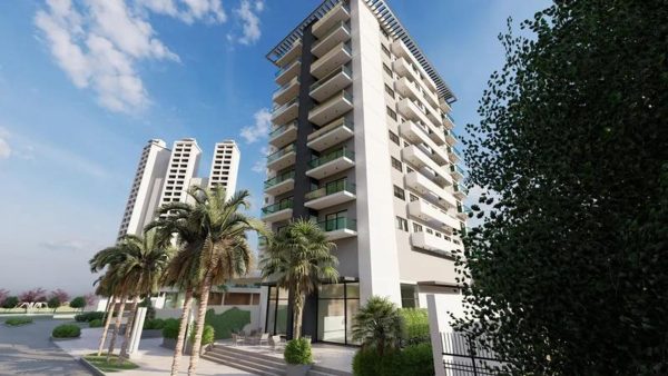 For Sale Brand New Studio Apartment Brickell Joven Tigre